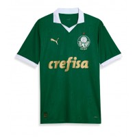 Maglie da calcio Palmeiras Prima Maglia 2024-25 Manica Corta